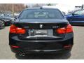 2013 3 Series 328i xDrive Sedan #4