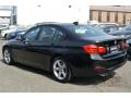2013 3 Series 328i xDrive Sedan #5
