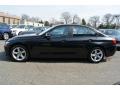 2013 3 Series 328i xDrive Sedan #6