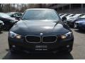 2013 3 Series 328i xDrive Sedan #8