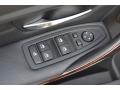 2013 3 Series 328i xDrive Sedan #10