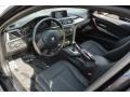 2013 3 Series 328i xDrive Sedan #11