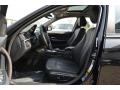 2013 3 Series 328i xDrive Sedan #12