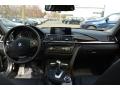 2013 3 Series 328i xDrive Sedan #16