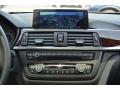 2013 3 Series 328i xDrive Sedan #17
