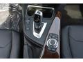 2013 3 Series 328i xDrive Sedan #18