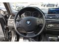 2013 3 Series 328i xDrive Sedan #19