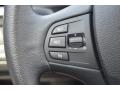 2013 3 Series 328i xDrive Sedan #20