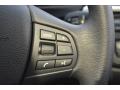 2013 3 Series 328i xDrive Sedan #21