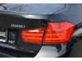 2013 3 Series 328i xDrive Sedan #24