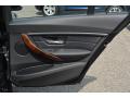 2013 3 Series 328i xDrive Sedan #25