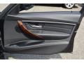 2013 3 Series 328i xDrive Sedan #27