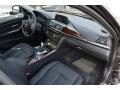 2013 3 Series 328i xDrive Sedan #28
