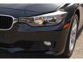 2013 3 Series 328i xDrive Sedan #32