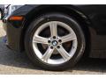 2013 3 Series 328i xDrive Sedan #33