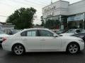 2007 5 Series 525xi Sedan #1 2007 5 Series 525xi Sedan #1