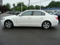 2007 5 Series 525xi Sedan #5 2007 5 Series 525xi Sedan #5