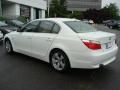 2007 5 Series 525xi Sedan #6 2007 5 Series 525xi Sedan #6