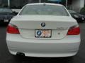 2007 5 Series 525xi Sedan #7 2007 5 Series 525xi Sedan #7