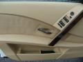 2007 5 Series 525xi Sedan #9 2007 5 Series 525xi Sedan #9