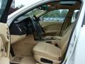 2007 5 Series 525xi Sedan #10 2007 5 Series 525xi Sedan #10
