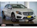 2016 GLA 250 #1