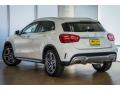 2016 GLA 250 #3