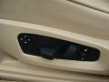 2007 5 Series 525xi Sedan #11 2007 5 Series 525xi Sedan #11