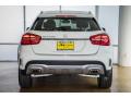 2016 GLA 250 #4