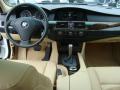 2007 5 Series 525xi Sedan #12 2007 5 Series 525xi Sedan #12