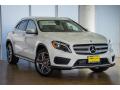 2016 GLA 250 #12