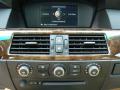 2007 5 Series 525xi Sedan #15 2007 5 Series 525xi Sedan #15