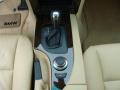 2007 5 Series 525xi Sedan #16 2007 5 Series 525xi Sedan #16