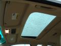 2007 5 Series 525xi Sedan #17 2007 5 Series 525xi Sedan #17