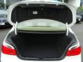 2007 5 Series 525xi Sedan #18 2007 5 Series 525xi Sedan #18