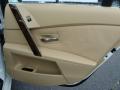 2007 5 Series 525xi Sedan #19 2007 5 Series 525xi Sedan #19