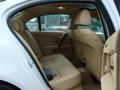 2007 5 Series 525xi Sedan #20 2007 5 Series 525xi Sedan #20