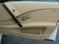 2007 5 Series 525xi Sedan #21 2007 5 Series 525xi Sedan #21