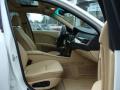 2007 5 Series 525xi Sedan #22 2007 5 Series 525xi Sedan #22