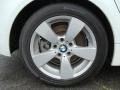 2007 5 Series 525xi Sedan #23 2007 5 Series 525xi Sedan #23