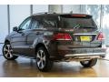 2016 GLE 350 #3