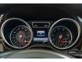 2016 GLE 350 #7