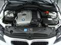 2007 5 Series 525xi Sedan #25 2007 5 Series 525xi Sedan #25