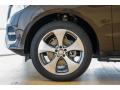 2016 GLE 350 #10