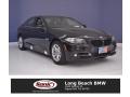 2016 5 Series 528i Sedan #1 2016 5 Series 528i Sedan #1