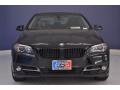 2016 5 Series 528i Sedan #2 2016 5 Series 528i Sedan #2