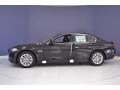 2016 5 Series 528i Sedan #3 2016 5 Series 528i Sedan #3