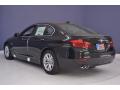 2016 5 Series 528i Sedan #4 2016 5 Series 528i Sedan #4