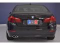 2016 5 Series 528i Sedan #5 2016 5 Series 528i Sedan #5