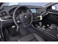 2016 5 Series 528i Sedan #7 2016 5 Series 528i Sedan #7
